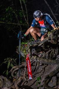 BIB: 
                            <button type="button" onclick="openModal(19485134)" class="btn btn-primary btn-sm float-right btn-popup" data-toggle="modal" data-target=".modal-high-quality">
                        <i class="fas fa-shopping-cart"></i> Add to Cart
                    </button>
                                            <button type="button" onclick="isThisMe(19485134, true)" class="btn btn-success btn-sm float-right btn-popup btn-isme hidden" data-toggle="tooltip" data-placement="bottom" title="นี่คือรูปของคุณใช่ไหม คลิกที่นี่เพื่อเอาเข้าอัลบั้ม">
                        <i class="fas fa-plus"></i> Add to album
                    </button>
                    <button type="button" onclick="isThisMe(19485134, false)" class="btn btn-warning btn-sm float-right btn-popup btn-isnotme hidden">
                        <i class="fas fa-ban"></i> Remove from album
                    </button>